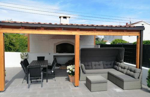 Villa Apartment AA 2 - Photo 9