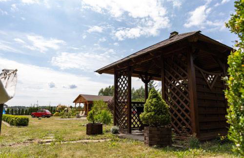 Jak u Dziadka - Foto 17