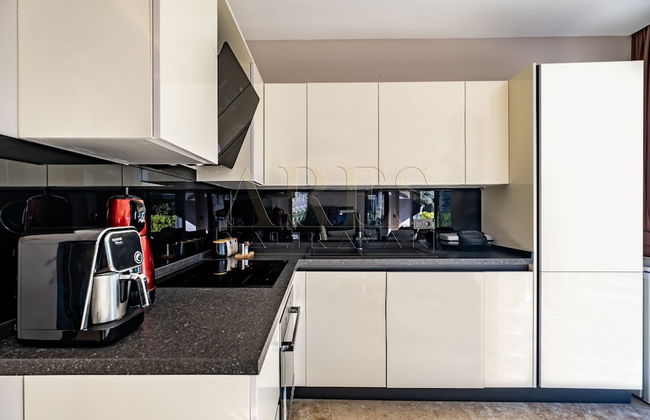 Ares Yalikavak - Foto 13