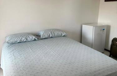 Condominio Sol Poente III em Salinopolis-Pará - Foto 15