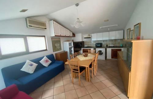 Casa Barbara - Foto 9