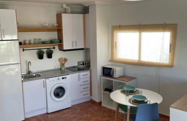 Amara Aqua - Foto 11