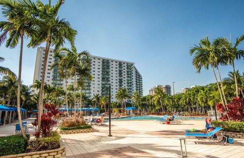 Ocean Reserve PH6 - Foto 33