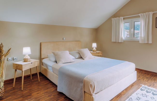 Lithostroto Suites - Foto 7