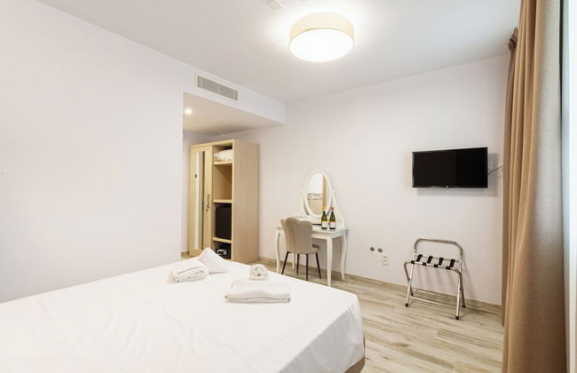 I Campi Wine Relais - Foto 12