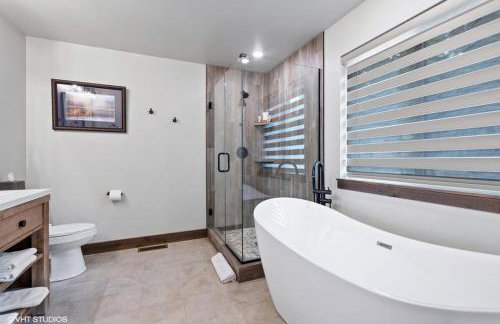 Silvertip Trailhead 2 - Foto 9