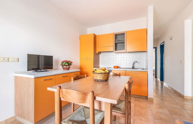 Lido Marini 4 in Lido Marini - Foto 3