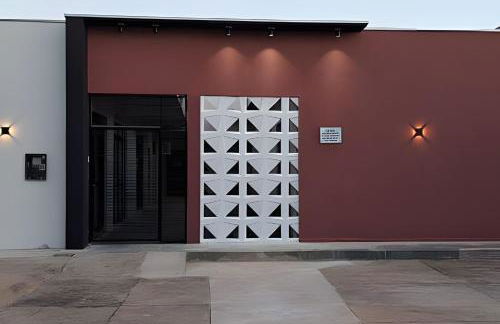 KITINETE Agradável no centro de Palmas - Foto 50