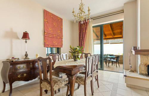 villa oneiro - Foto 23