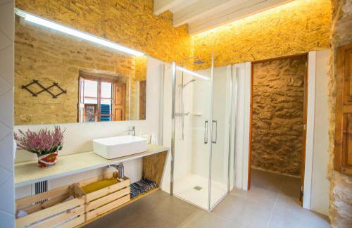 Vila Roja, design townhouse in Alcúdia - Foto 25