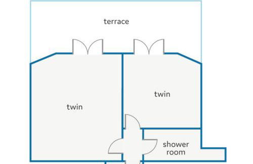 Villa Isabel by Villa Plus - Foto 34