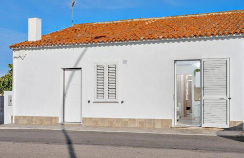 La Casetta Bianca - Foto 22