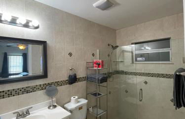 Spacious 5Bdrm, 3Bath Ideal for Families & Groups! - Foto 9