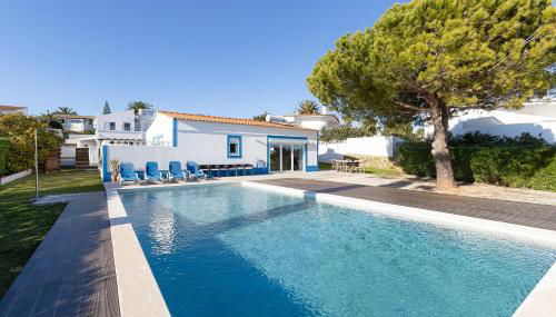 Luz Home- Two Bedroom Villa - Foto 4