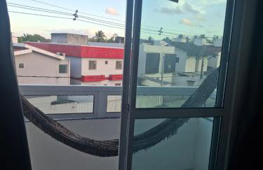 Novo horizonte 03 - Foto 13