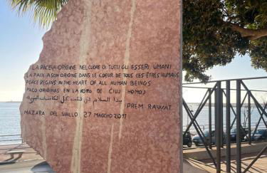 Casa Isabel - Foto 40