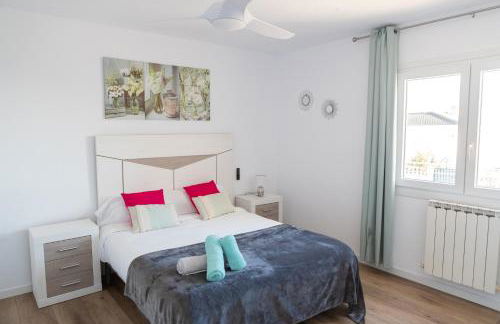 Luna dreams - Foto 47