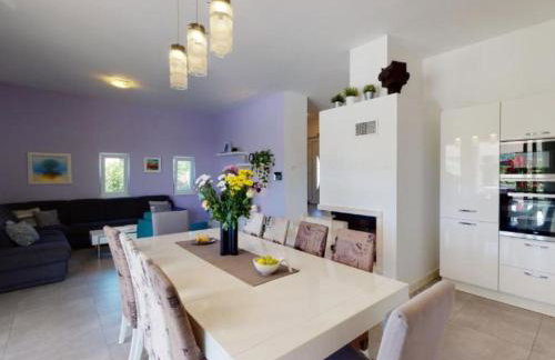 Adriatic Pearl - Foto 50