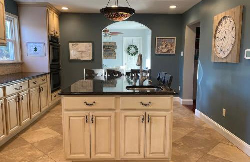 Lux Home 5 min to Train and Airport - Foto 58