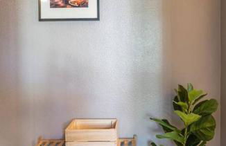 2BR Downtown Convention Center Near Attractions - Foto 24