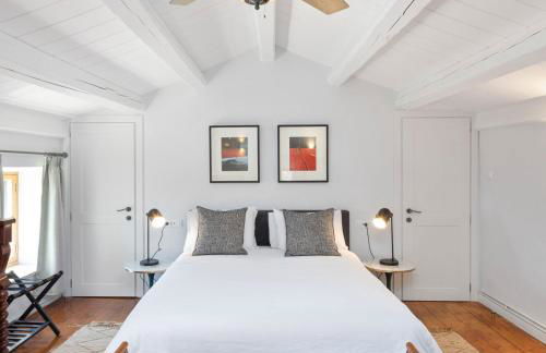 Corfu OliveStone Village with Swimming pool - Foto 20