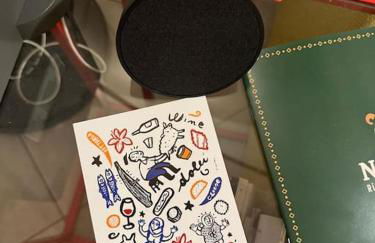 Modern Apartment Giovanni Square IUN Q6922 - Foto 22