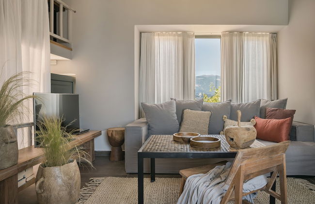 Braunis Horio Villas - Foto 72