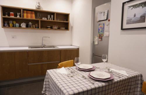 Umbria Hideout Villa - Photo 56