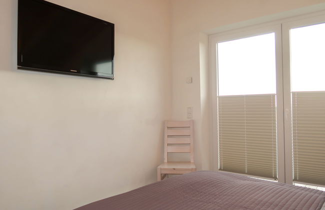 Trottellumme - Foto 13