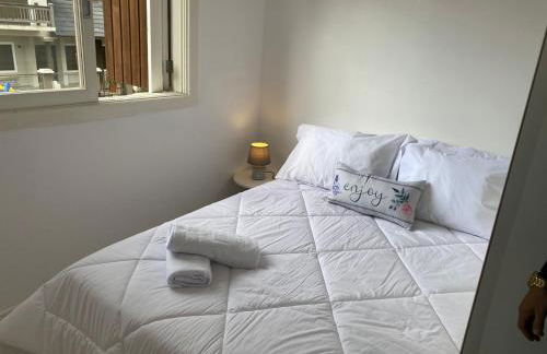 Apartamento Maravilhas De Gramado - Próximo ao Centro - Foto 36