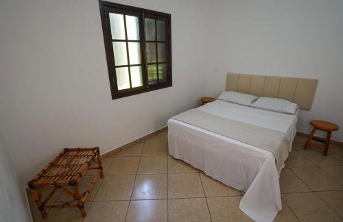 Espaço Villa Verde - Foto 36