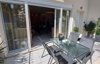 Unique, Stylish Studio near Beaches - Foto 33