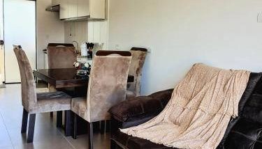 Filla Beach House - Foto 2