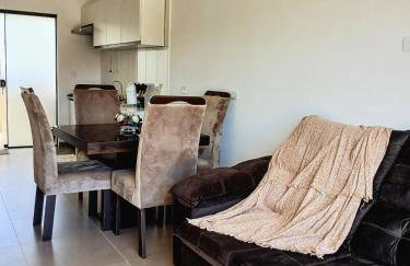 Filla Beach House - Foto 2