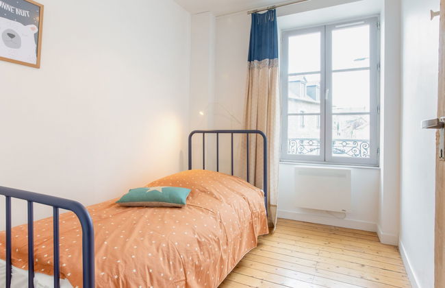 La Cancalaise - Foto 13