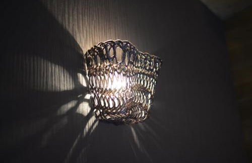 Dolce Casetta - Foto 26