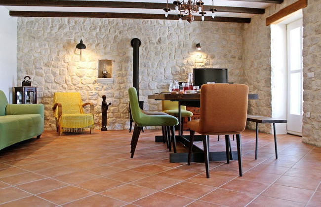 Villa Kate - Three Bedroom Villa - Foto 42