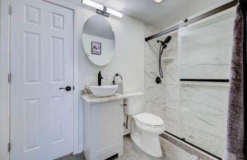 Aspen Home - Foto 18