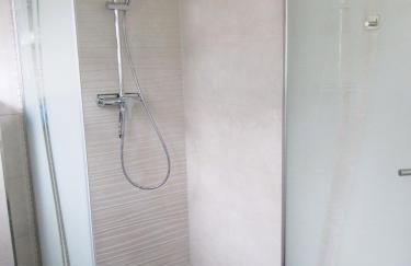 Fewo Himmelblau - Foto 21