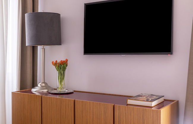 Down Town - Domus Collection - Photo 13