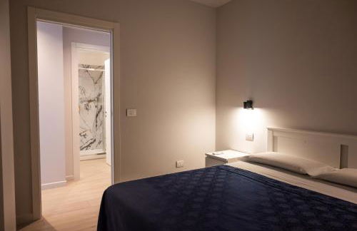 Blue Marine Taormina - Foto 40