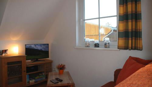 Koserow_Jugendweg_FeWo 16 - Foto 5