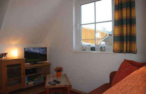 Koserow_Jugendweg_FeWo 16 - Foto 5