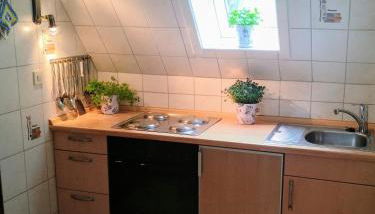 Ferienwohnungen / Ferienhaus Wahlers - Foto 3