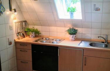 Ferienwohnungen / Ferienhaus Wahlers - Foto 3