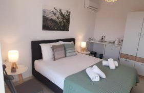 Studio Vasileios-The Best Luxury Guest Room in Spili - Foto 5