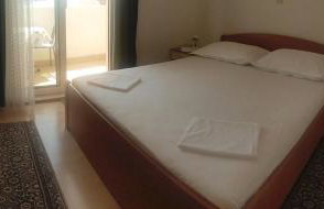 Apartments Mesec - Photo 21