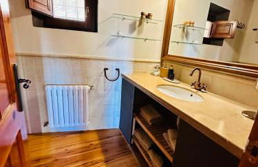 B&B La Vista Brava - Foto 58