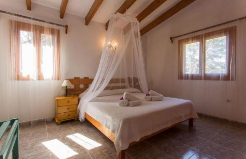 Ca na Lidia d’en Carlos - Foto 27