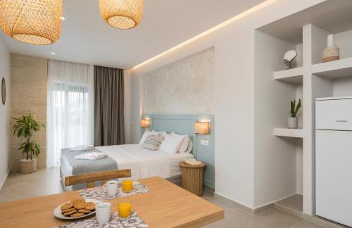 Esplanade Apartments - Heated Pool - Foto 160